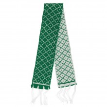 Шарфик на игрушку Dress Cup, зеленый Шарфик на игрушку Dress Cup, зеленый