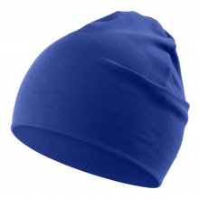 Шапка HeadOn, ver.2, ярко-синяя Шапка HeadOn, ver.2, ярко-синяя