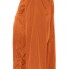 Ветровка мужская Mistral 210, оранжевая
