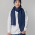 Набор Tommi, синий меланж