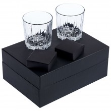 Набор Whisky Style ver.2