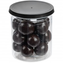 Вишня в шоколадной глазури Little Treat Вишня в шоколадной глазури Little Treat