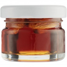 Миндаль Nutree в сиропе шиповника Миндаль Nutree в сиропе шиповника