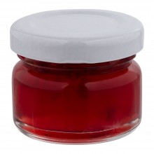 Джем на виноградном соке Best Berries, красная смородина Джем на виноградном соке Best Berries, красная смородина