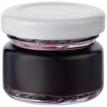 Джем на виноградном соке Best Berries, черника Джем на виноградном соке Best Berries, черника