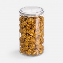 Попкорн Pop Drop, в карамельной глазури Попкорн Pop Drop, в карамельной глазури