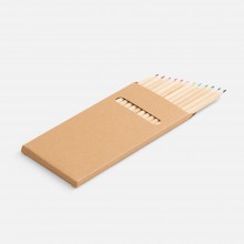 Набор карандашей Pencilvania Maxi Набор карандашей Pencilvania Maxi