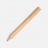 Набор карандашей Pencilvania Mini