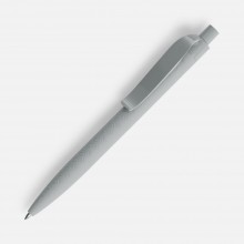 Ручка шариковая Prodir QS00 Hard Work