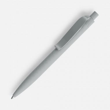 Ручка шариковая Prodir QS00 Hard Work