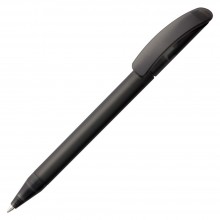 Ручка шариковая Prodir DS3 TFF, черная Ручка шариковая Prodir DS3 TFF, черная