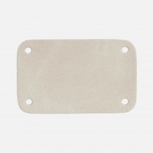 Лейбл Eta Nubuck Touch, S, бежевый