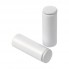 Наконечник для шнурка Nozzle, ver.2, белый
