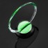 Награда Neon Emerald