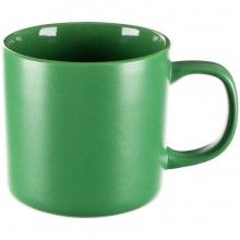 Кружка Eastpresso, зеленая Кружка Eastpresso, зеленая