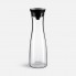 Графин с фильтр-пробкой Linea Franco
