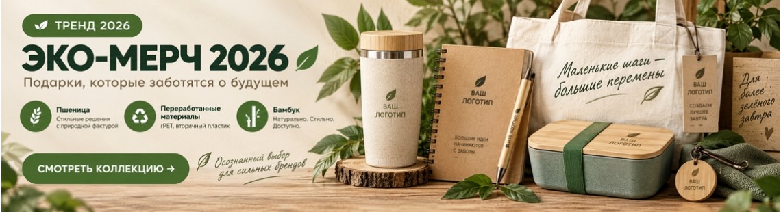 eco1